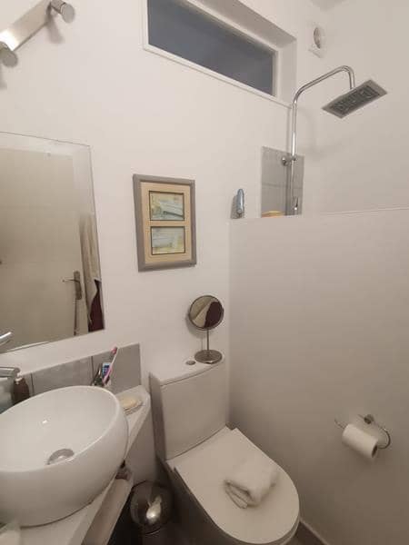 Casa de 2 habitaciones en Estepona en venta con piscina - 635.000 € (Ref: 8930945)