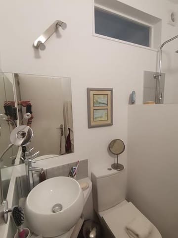 Casa de 2 habitaciones en Estepona en venta con piscina - 635.000 € (Ref: 8930945)