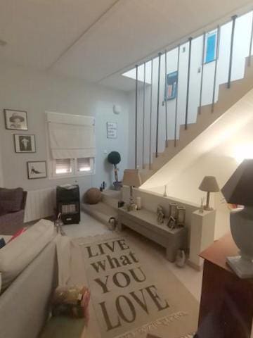 Casa de 2 habitaciones en Estepona en venta con piscina - 635.000 € (Ref: 8930945)