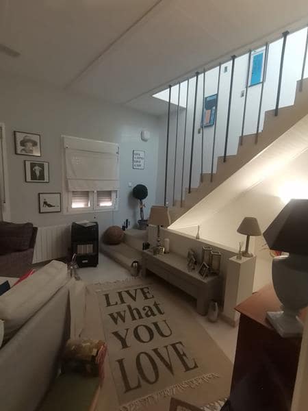 Casa de 2 habitaciones en Estepona en venta con piscina - 635.000 € (Ref: 8930945)