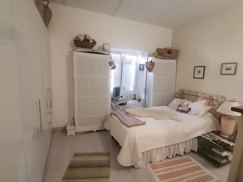 Casa de 2 habitaciones en Estepona en venta con piscina - 635.000 € (Ref: 8930945)