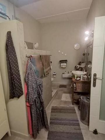 Casa de 2 habitaciones en Estepona en venta con piscina - 635.000 € (Ref: 8930945)