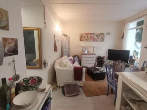 Casa de 2 habitaciones en Estepona en venta con piscina - 635.000 € (Ref: 8930945)