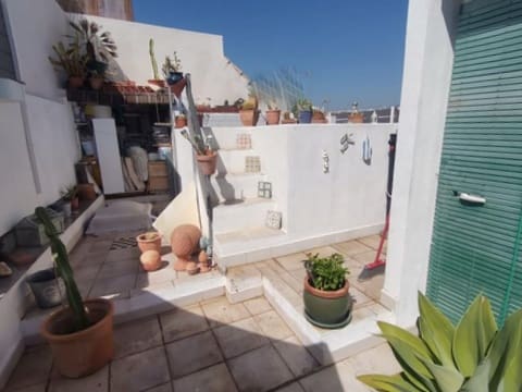 Casa de 2 habitaciones en Estepona en venta con piscina - 635.000 € (Ref: 8930945)