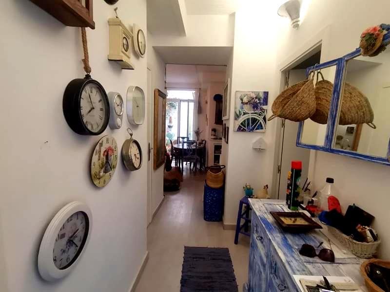 Casa de 2 habitaciones en Estepona en venta con piscina - 635.000 € (Ref: 8930945)