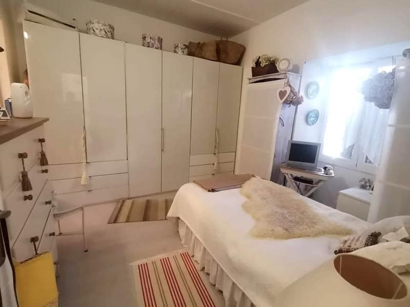 Casa de 2 habitaciones en Estepona en venta con piscina - 635.000 € (Ref: 8930945)