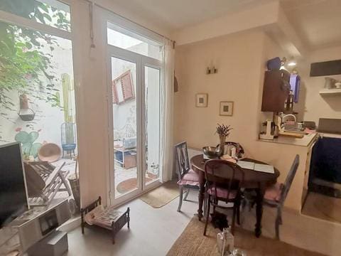 Casa de 2 habitaciones en Estepona en venta con piscina - 635.000 € (Ref: 8930945)