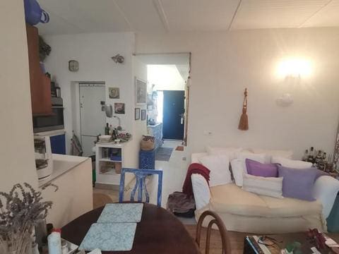 Casa de 2 habitaciones en Estepona en venta con piscina - 635.000 € (Ref: 8930945)