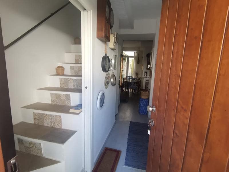 Casa de 2 habitaciones en Estepona en venta con piscina - 635.000 € (Ref: 8930945)