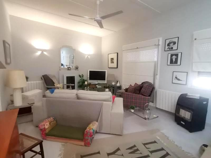 Casa de 2 habitaciones en Estepona en venta con piscina - 635.000 € (Ref: 8930945)