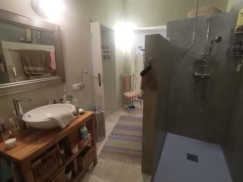 Casa de 2 habitaciones en Estepona en venta con piscina - 635.000 € (Ref: 8930945)