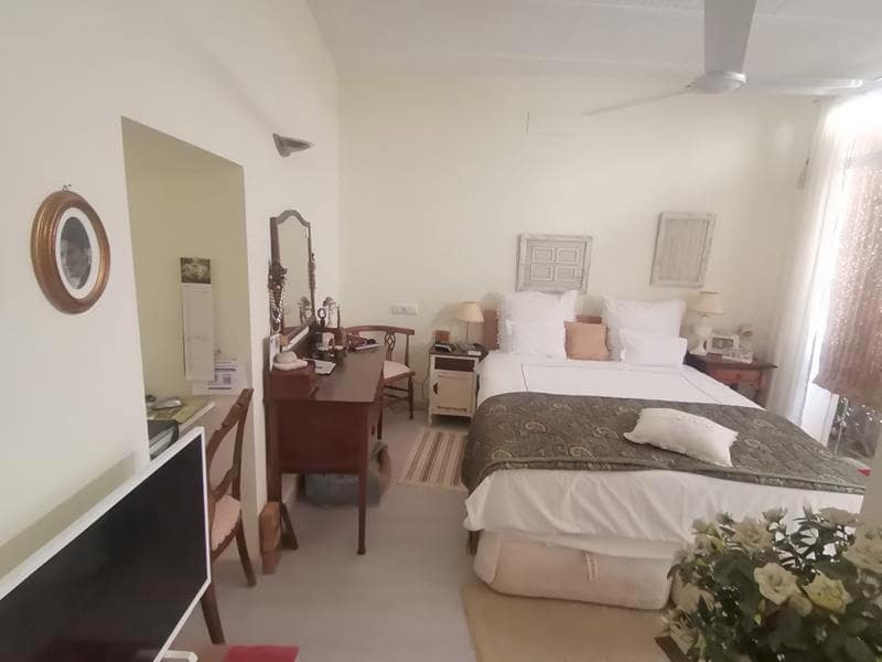 Casa de 2 habitaciones en Estepona en venta con piscina - 635.000 € (Ref: 8930945)