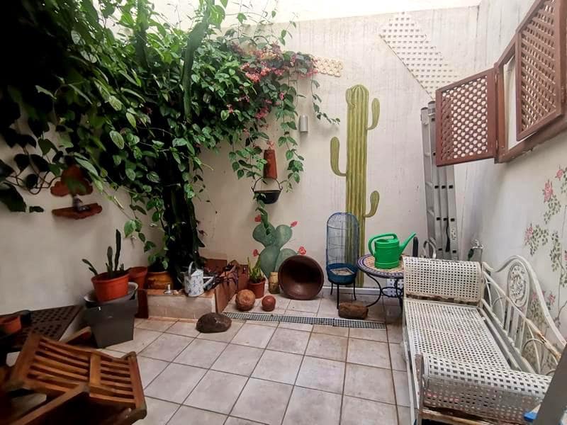 Casa de 2 habitaciones en Estepona en venta con piscina - 635.000 € (Ref: 8930945)