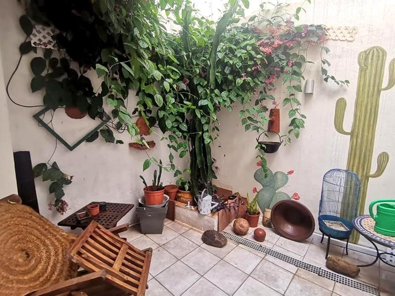 Casa de 2 habitaciones en Estepona en venta con piscina - 635.000 € (Ref: 8930945)