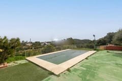 Byggetomt til salgs i Estepona - € 350 000 (Ref: 8930950)