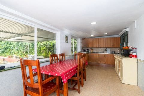 Terrain à Bâtir à vendre à Estepona - 350 000 € (Ref: 8930950)