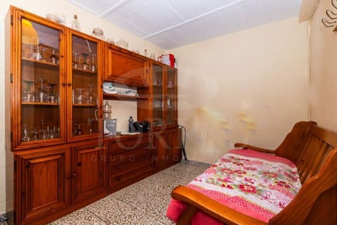 Terrain à Bâtir à vendre à Estepona - 350 000 € (Ref: 8930950)
