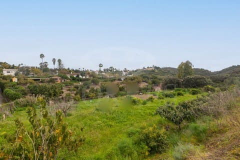 Terrain à Bâtir à vendre à Estepona - 350 000 € (Ref: 8930950)