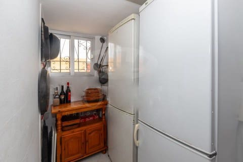 Terrain à Bâtir à vendre à Estepona - 350 000 € (Ref: 8930950)