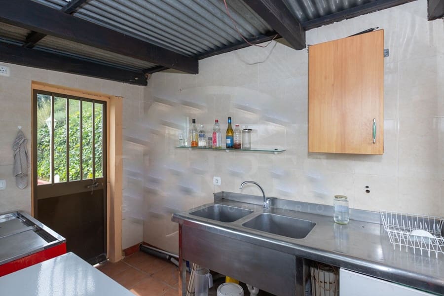 Byggetomt til salgs i Estepona - € 350 000 (Ref: 8930950)
