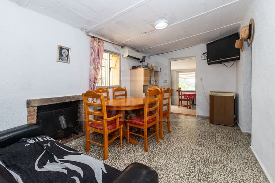 Byggetomt til salgs i Estepona - € 350 000 (Ref: 8930950)