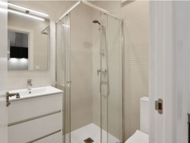 5 soveværelse Byhus til salg i Centro, Estepona - € 600.000 (Ref: 8930955)