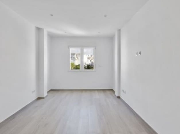 5 soveværelse Byhus til salg i Centro, Estepona - € 600.000 (Ref: 8930955)