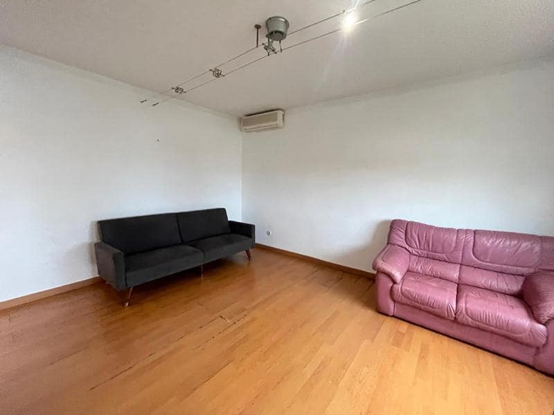 5 soverom Rekkehus til salgs i Estepona med svømmebasseng - € 435 000 (Ref: 8930956)