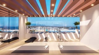 Erhverv til salg i Estepona - € 315.000 (Ref: 8930960)