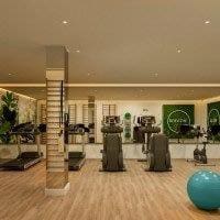 3 quarto Apartamento para venda em Casares com piscina garagem - 735 000 € (Ref: 8930961)