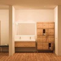 3 quarto Apartamento para venda em Casares com piscina garagem - 735 000 € (Ref: 8930961)