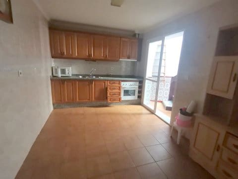 Casa de 4 habitaciones en Estepona en venta - 530.250 € (Ref: 8930965)
