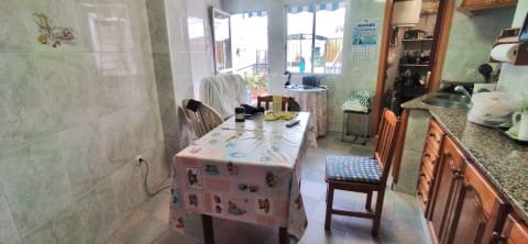 Casa de 4 habitaciones en Estepona en venta - 530.250 € (Ref: 8930965)