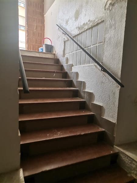 Casa de 4 habitaciones en Estepona en venta - 530.250 € (Ref: 8930965)