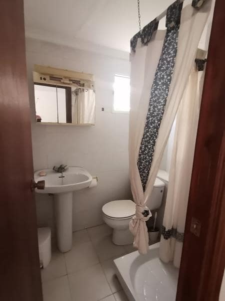 Casa de 4 habitaciones en Estepona en venta - 530.250 € (Ref: 8930965)