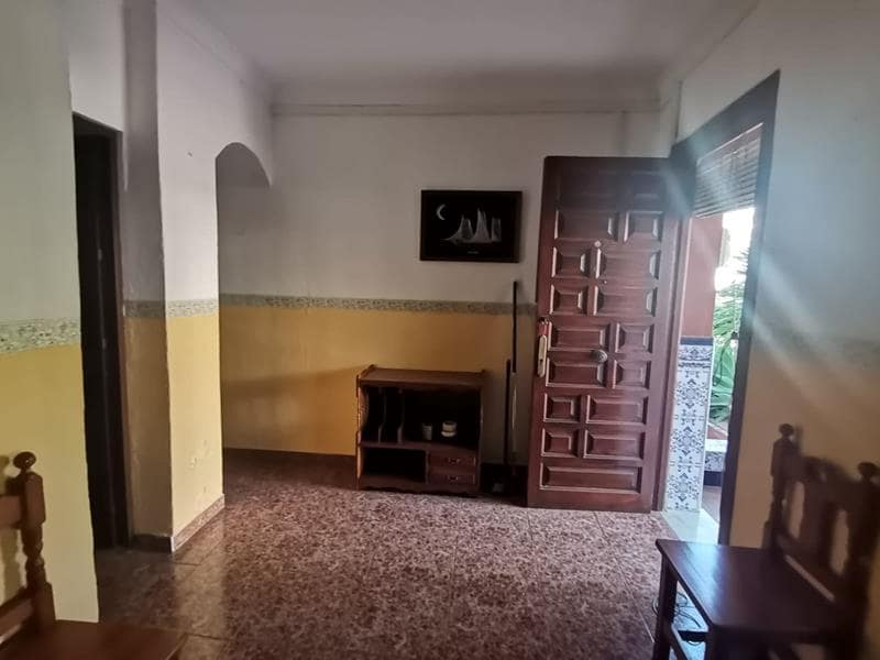 Casa de 4 habitaciones en Estepona en venta - 530.250 € (Ref: 8930965)