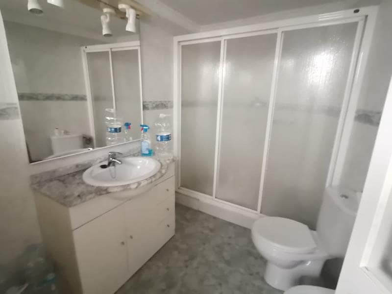 Casa de 4 habitaciones en Estepona en venta - 530.250 € (Ref: 8930965)