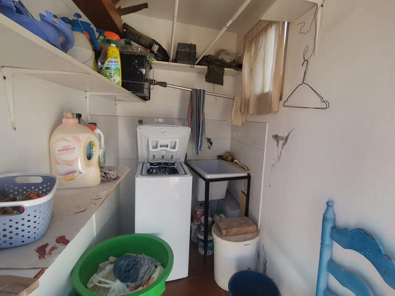 Casa de 4 habitaciones en Estepona en venta - 530.250 € (Ref: 8930965)