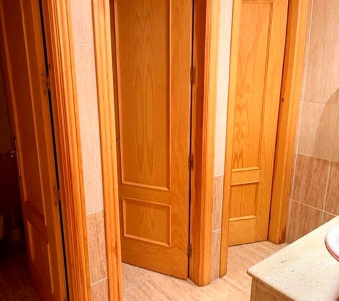 Företag till salu i Estepona - 557 000 € (Ref: 8930969)