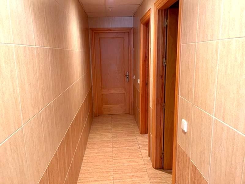 Företag till salu i Estepona - 557 000 € (Ref: 8930969)