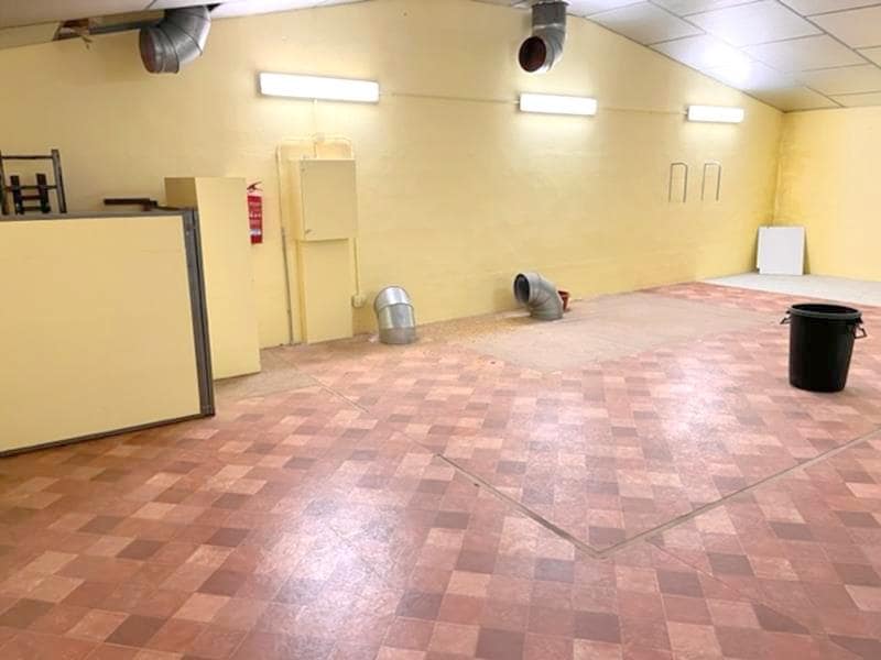 Företag till salu i Estepona - 557 000 € (Ref: 8930969)