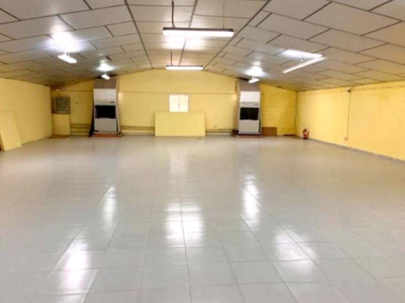 Företag till salu i Estepona - 557 000 € (Ref: 8930969)