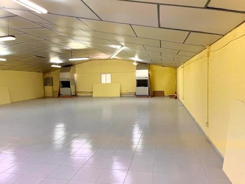 Företag till salu i Estepona - 557 000 € (Ref: 8930969)