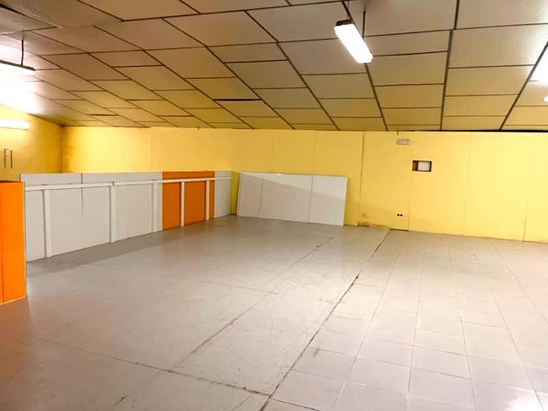 Företag till salu i Estepona - 557 000 € (Ref: 8930969)