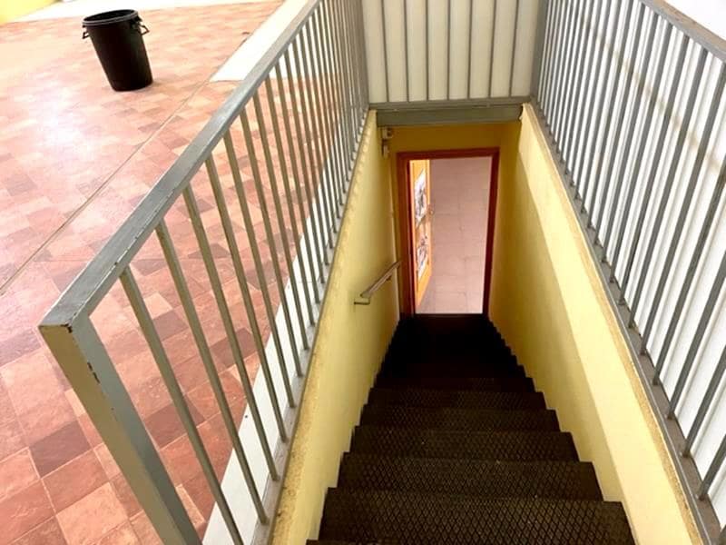 Företag till salu i Estepona - 557 000 € (Ref: 8930969)