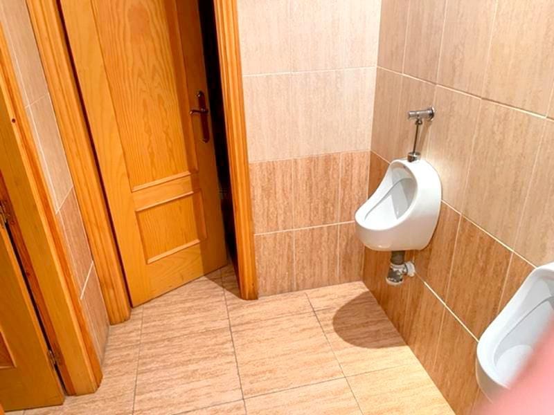 Företag till salu i Estepona - 557 000 € (Ref: 8930969)