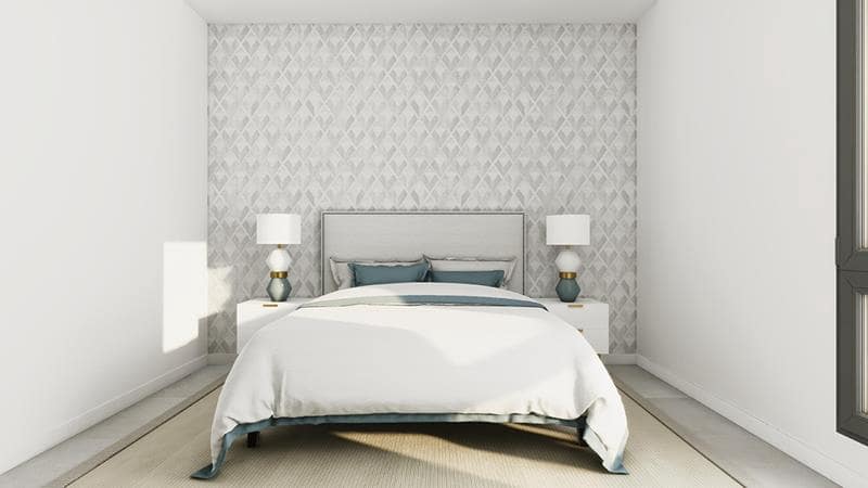 3 quarto Apartamento para venda em Estepona com piscina garagem - 442 000 € (Ref: 8930983)