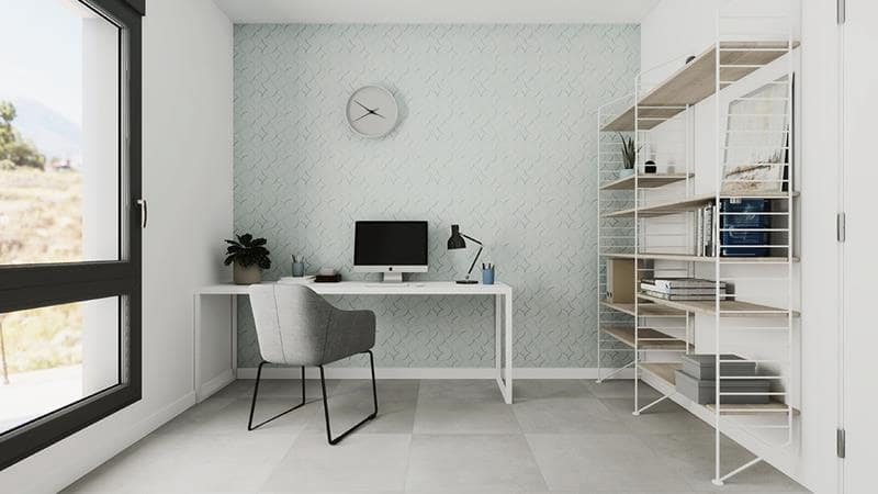 1 soverom Leilighet til salgs i Estepona med svømmebasseng garasje - € 312 300 (Ref: 8930985)