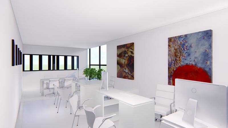 Byggetomt til salgs i Estepona - € 1 000 000 (Ref: 8956445)