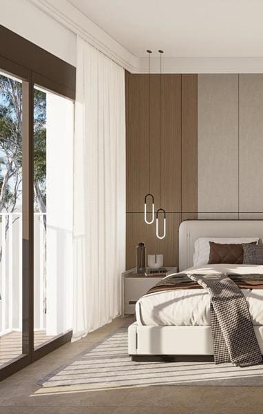 3 soverom Rekkehus til salgs i Estepona med svømmebasseng garasje - € 470 250 (Ref: 8987727)